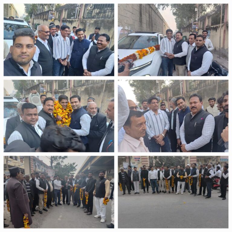 IMG_20250312_083526_989