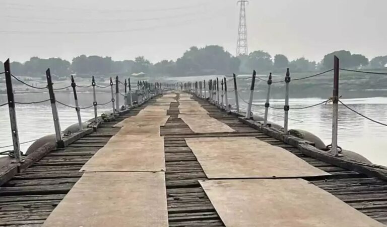 IMG_20250312_120002_994