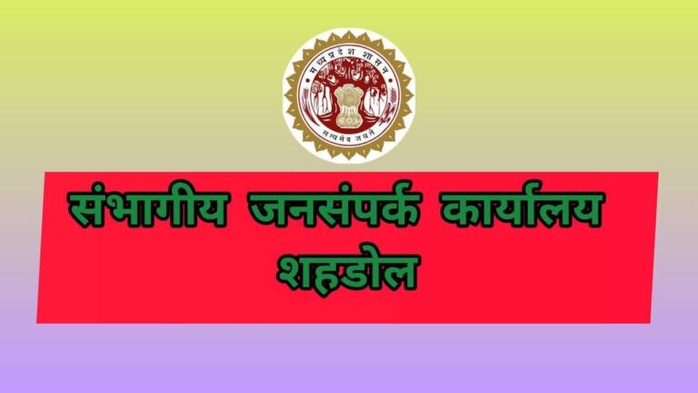 IMG_20250312_120131_607