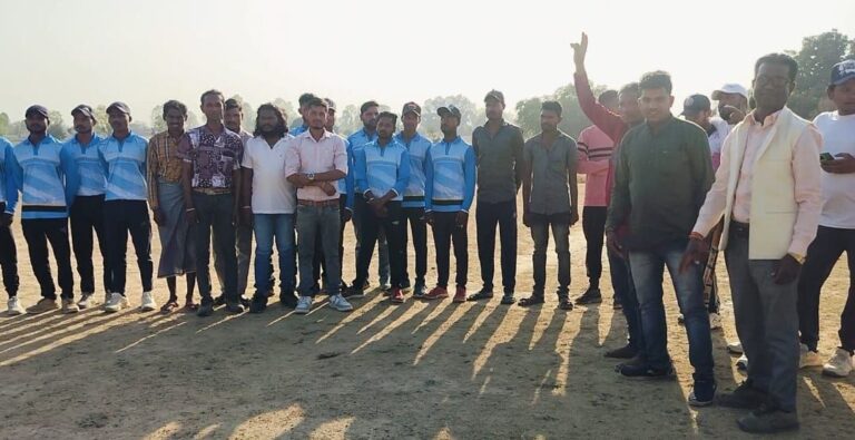 IMG_20250313_102056_544