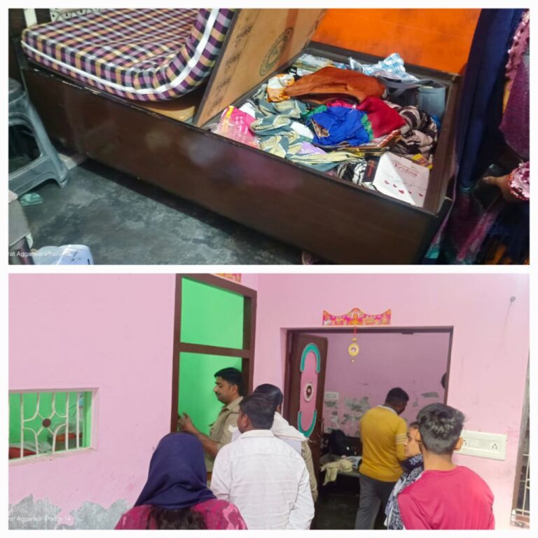 IMG_20250313_103922_394