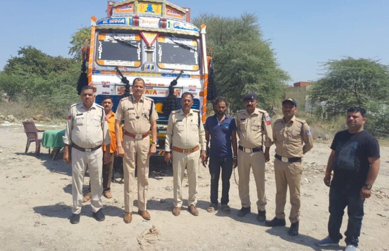 IMG_20250313_104229_245