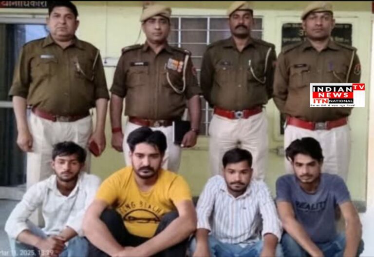 IMG_20250313_155816_646