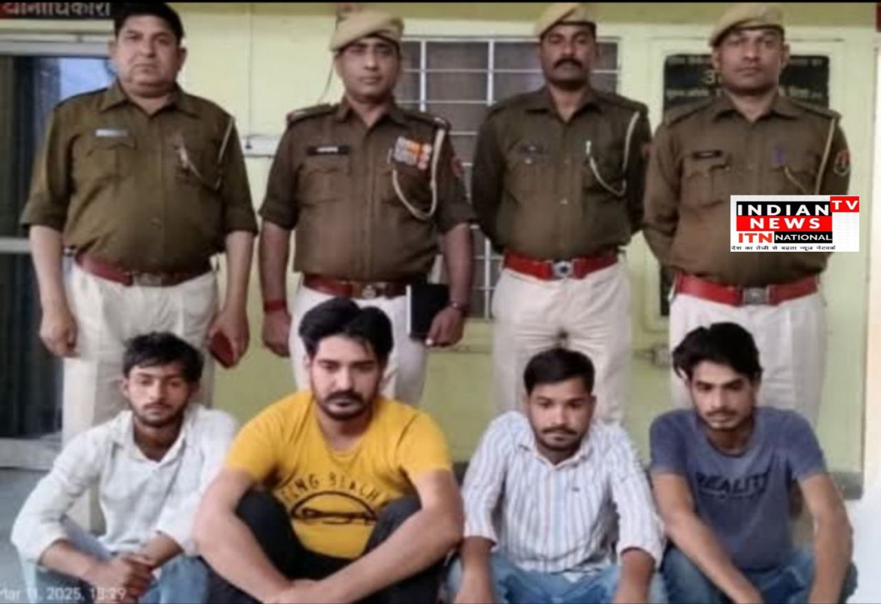 IMG_20250313_155816_646