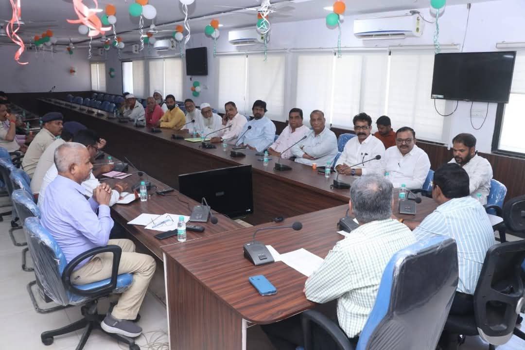 IMG_20250313_155825_464