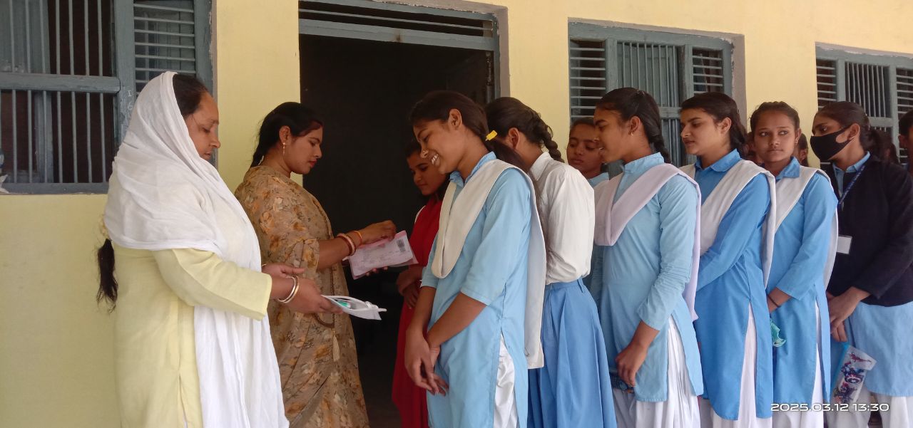 IMG_20250313_160133_145