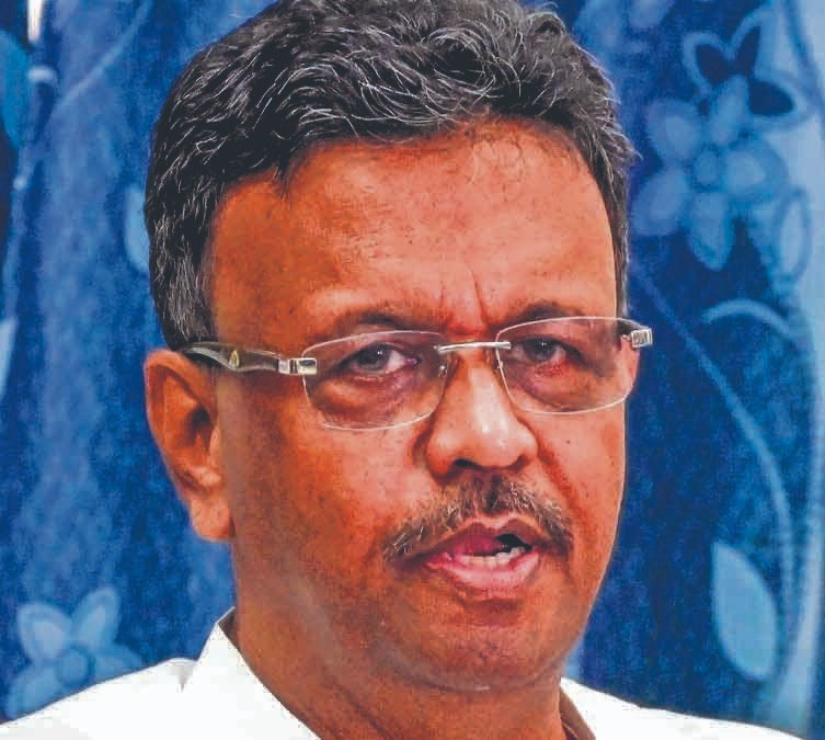 IMG_20250313_160359_715