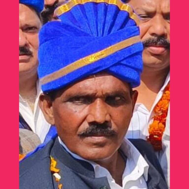 IMG_20250313_160546_306