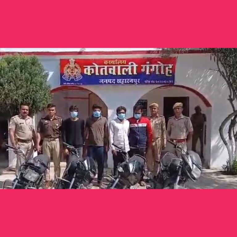 IMG_20250313_174547_358