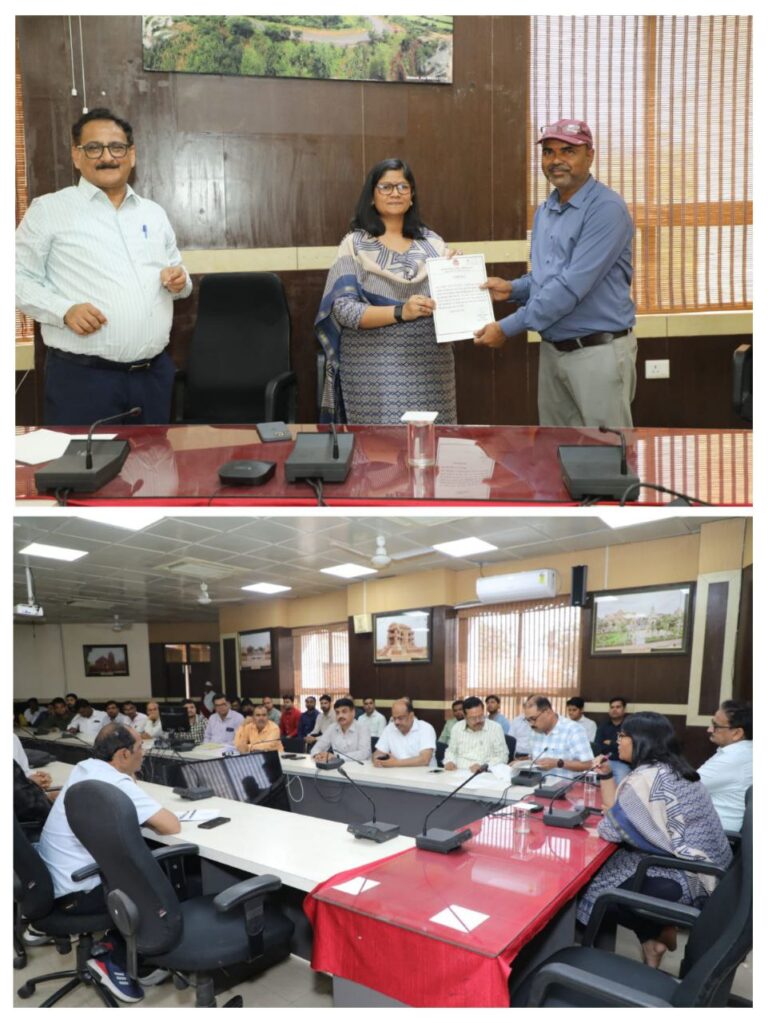 IMG_20250313_175049_123