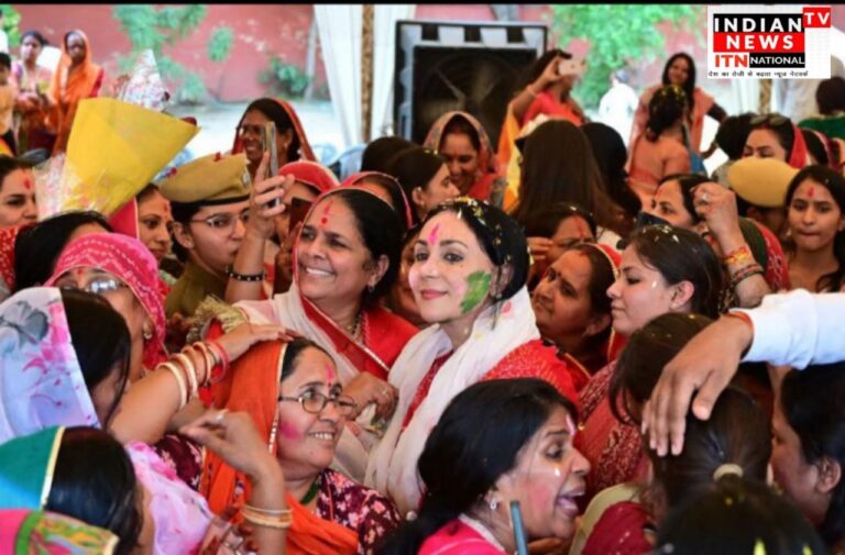 IMG_20250313_175600_778