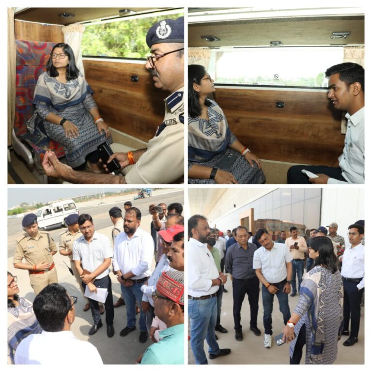 IMG_20250313_180820_473