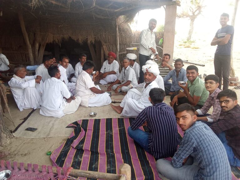 IMG_20250314_185429_514