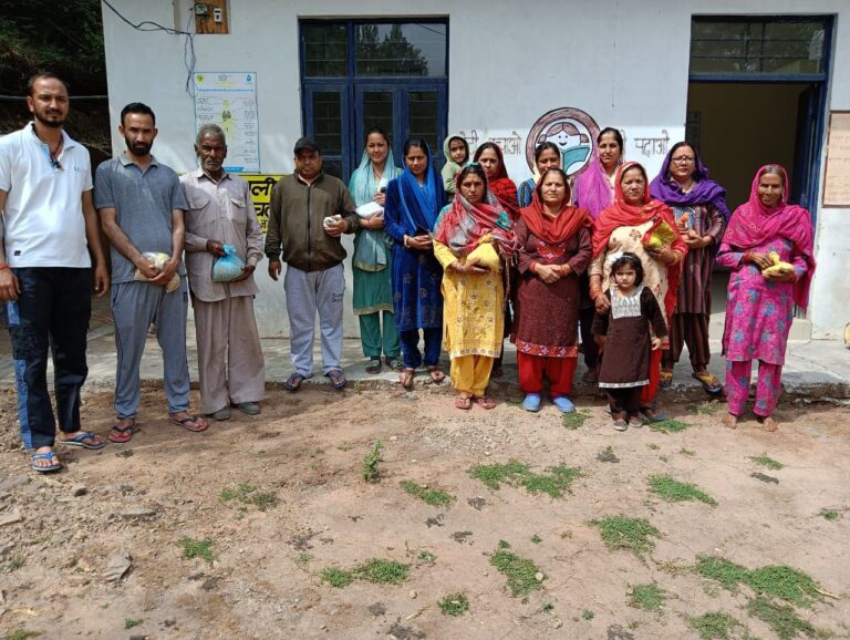 IMG_20250314_185928_487