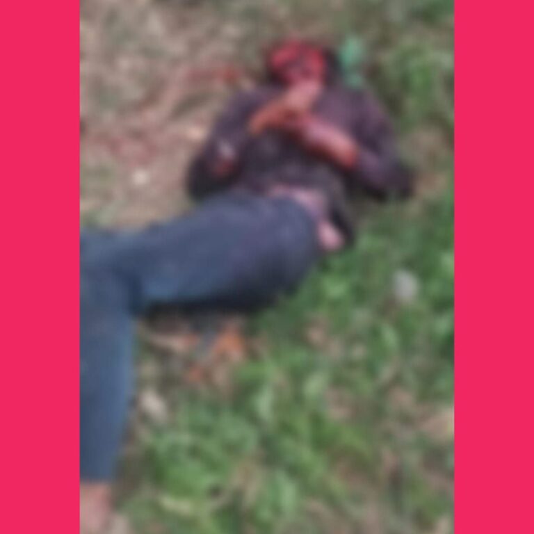 IMG_20250314_190034_073