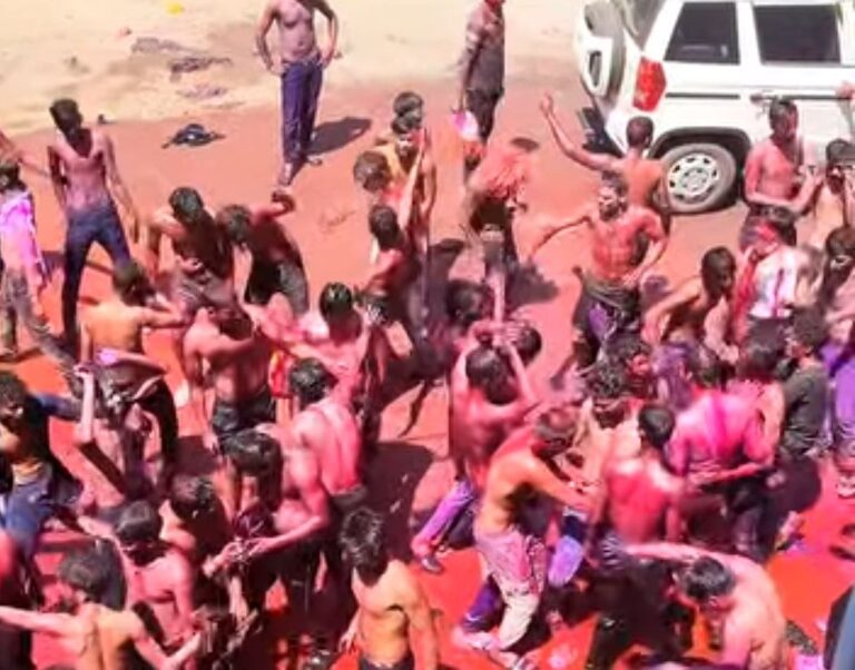 IMG_20250315_075601_162