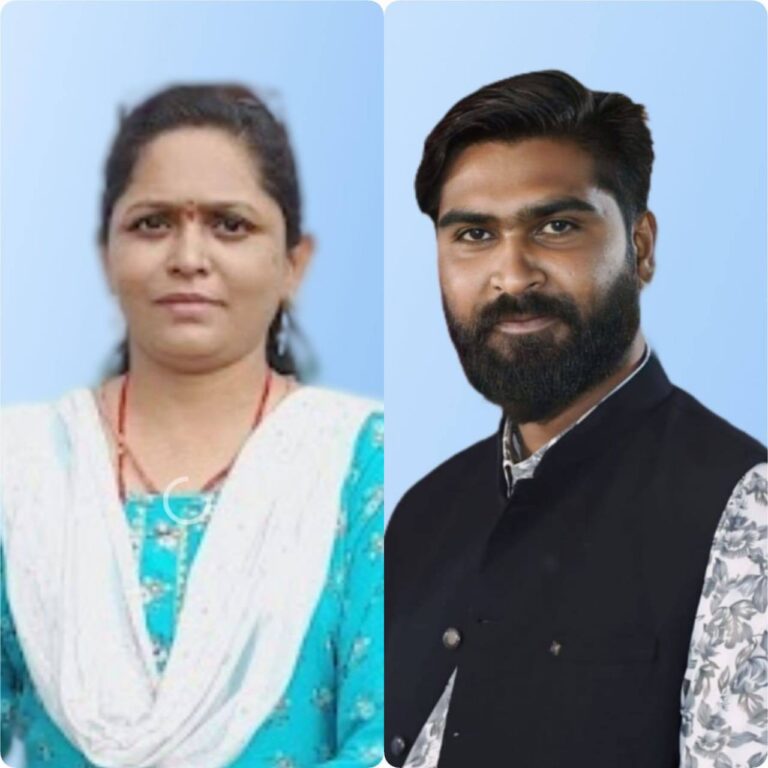 IMG_20250315_131708_561