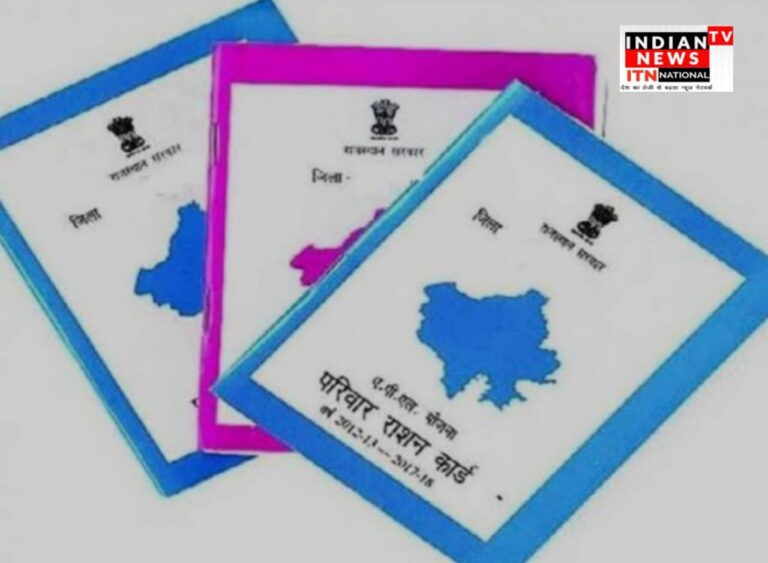 IMG_20250315_131840_078