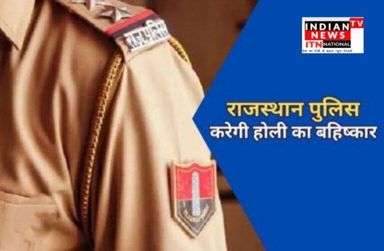 IMG_20250315_131842_225