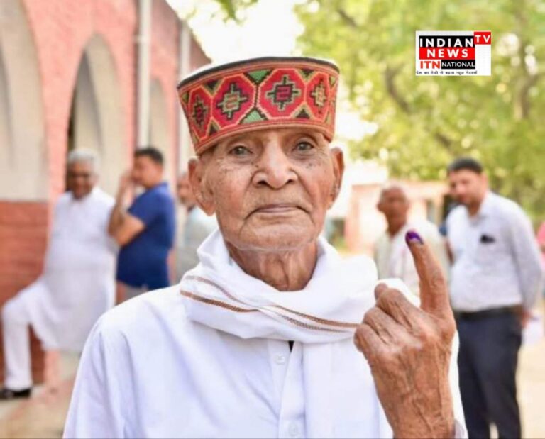 IMG_20250315_142547_865