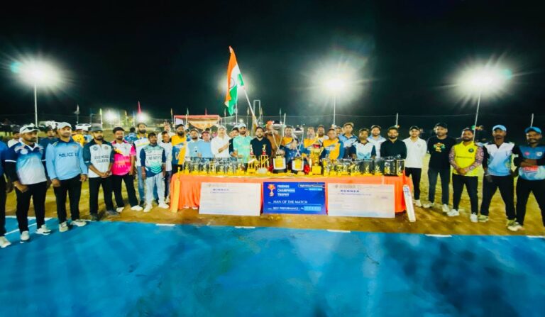 IMG_20250316_123311_546