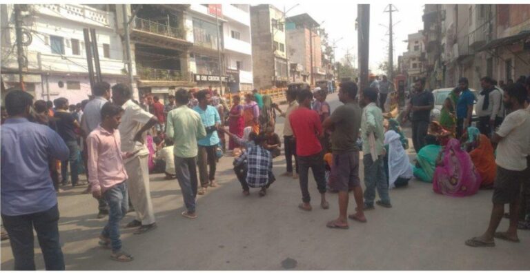 IMG_20250316_123317_736