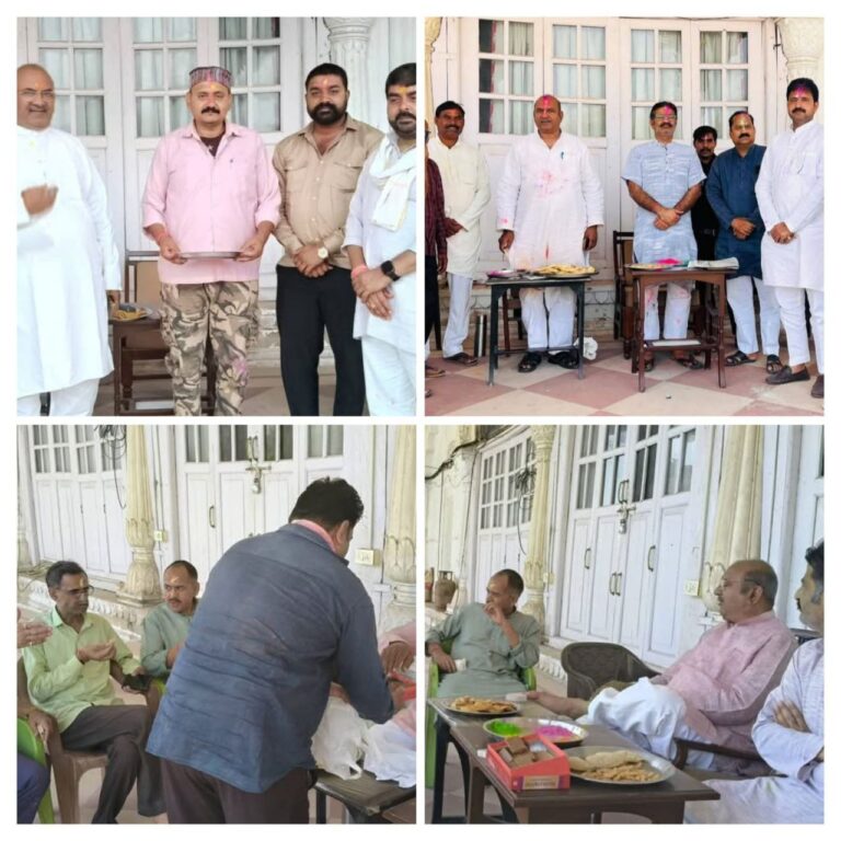 IMG_20250316_140859_467