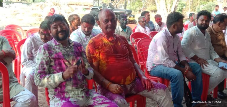 IMG_20250316_144910_190