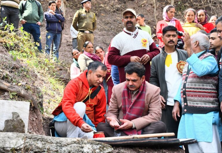 IMG_20250316_155434_366