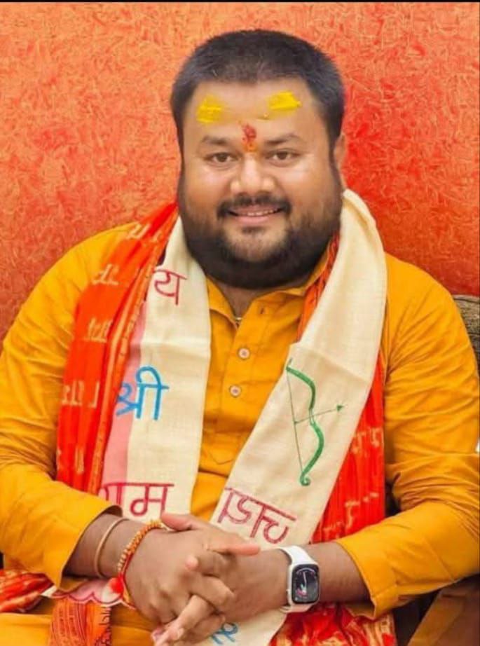 IMG_20250316_183813_396