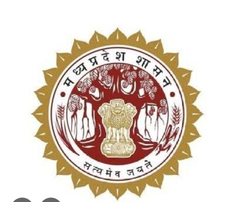 IMG_20250316_183921_694