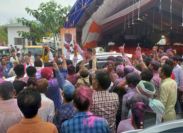 IMG_20250316_184019_645