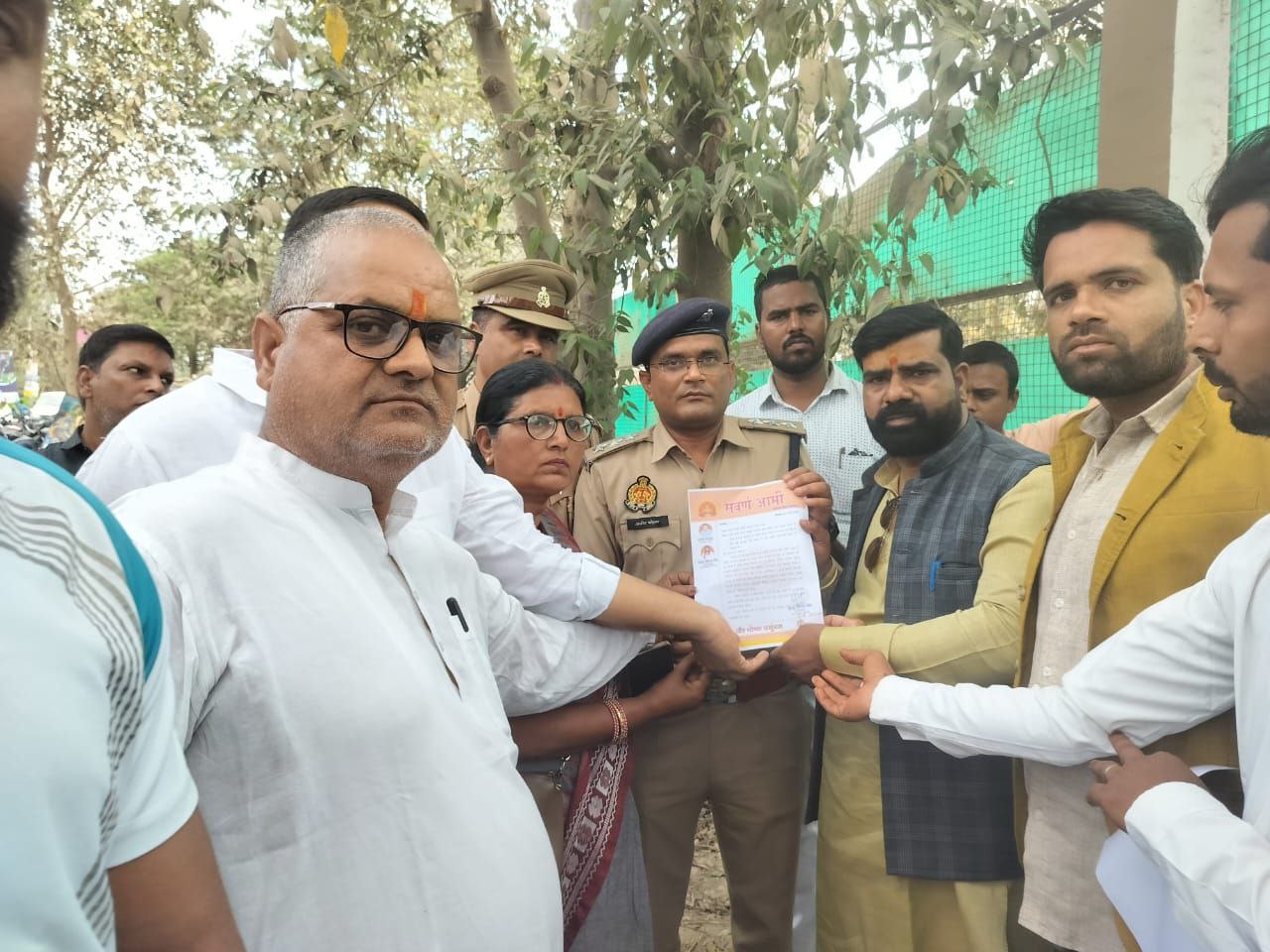 IMG_20250316_211140_589