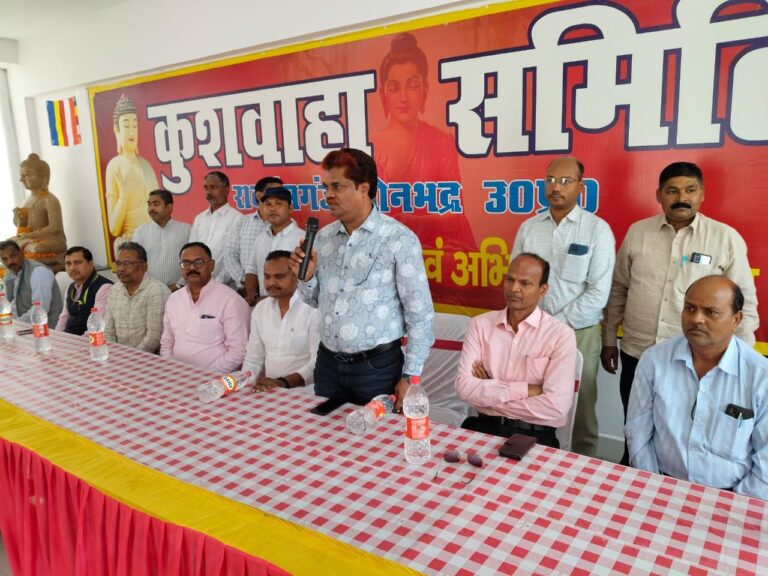 IMG_20250316_211143_608