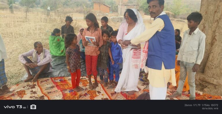 IMG_20250316_211146_816