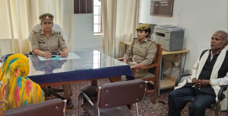 IMG_20250316_211153_099