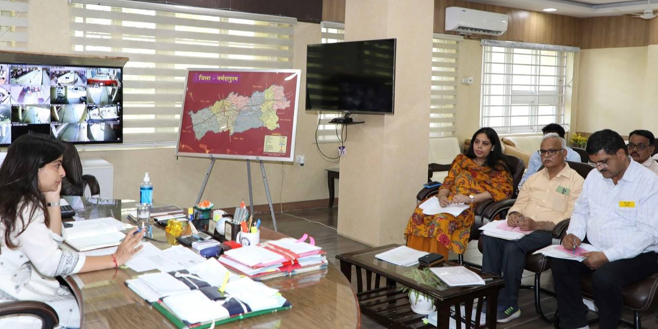 IMG_20250317_191809_382