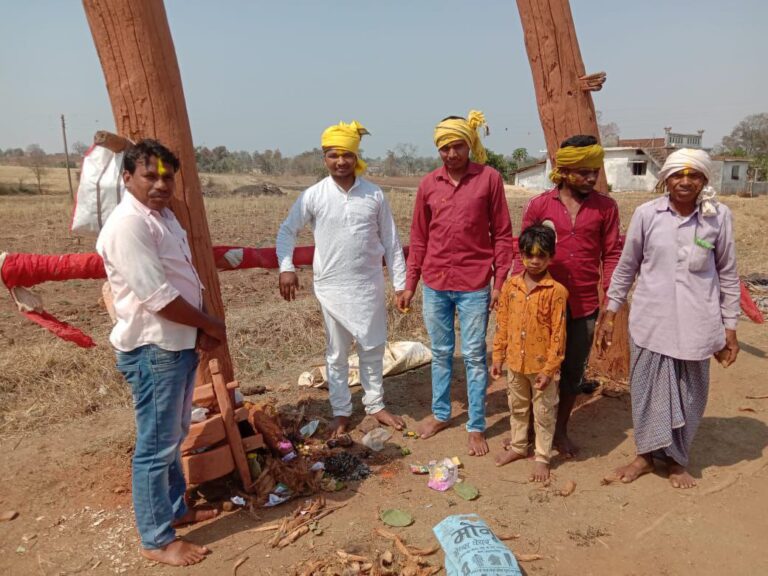 IMG_20250317_191915_166