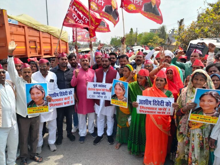 IMG_20250317_191953_692