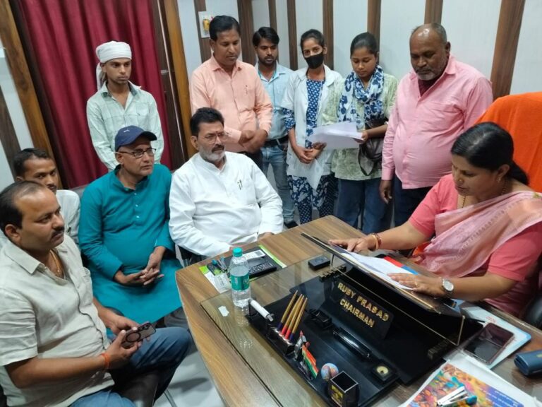 IMG_20250317_192001_384