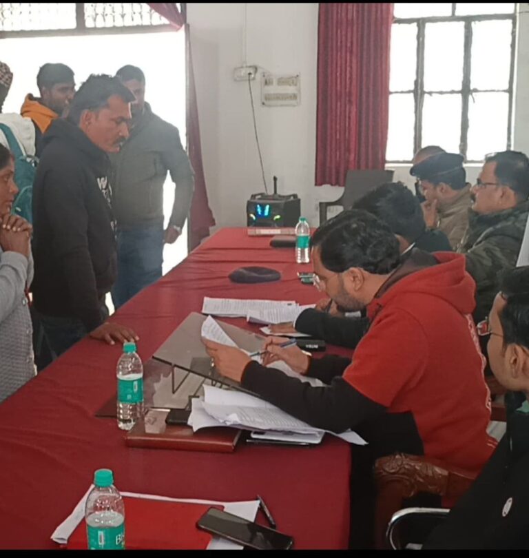 IMG_20250317_192312_423