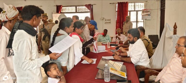 IMG_20250317_192315_436