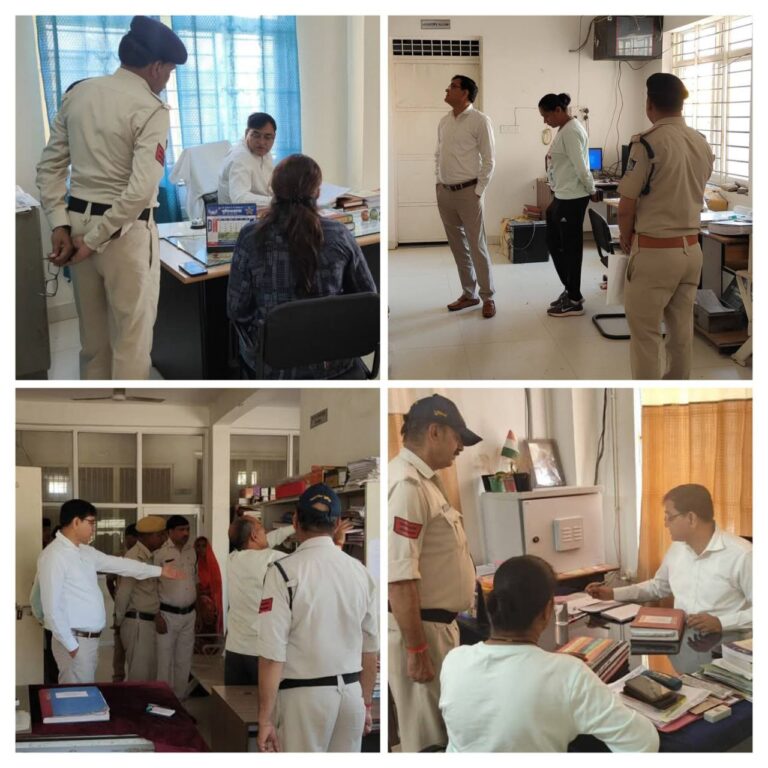 IMG_20250317_192558_500