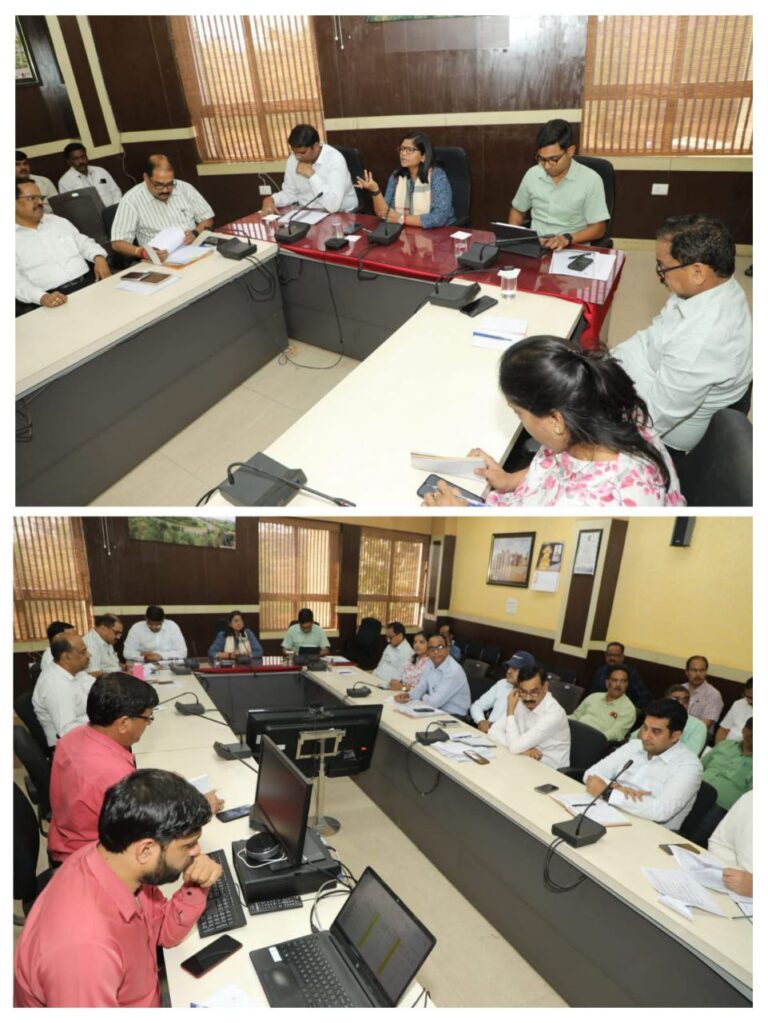 IMG_20250317_192608_204