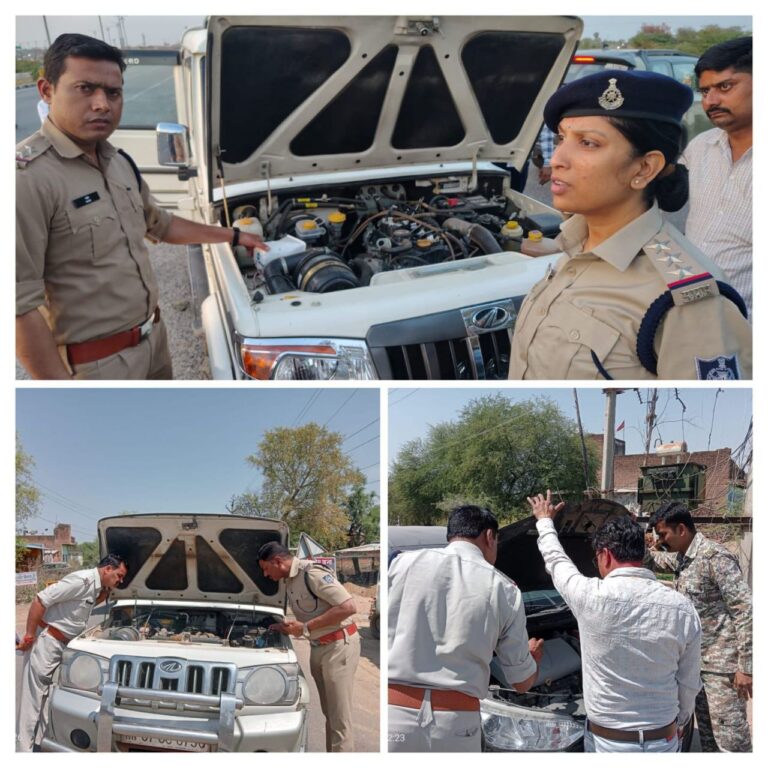 IMG_20250317_192618_024