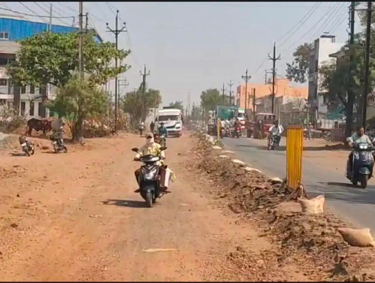 IMG_20250317_193049_074