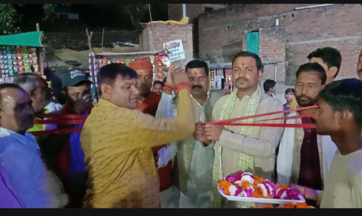 IMG_20250318_114923_516