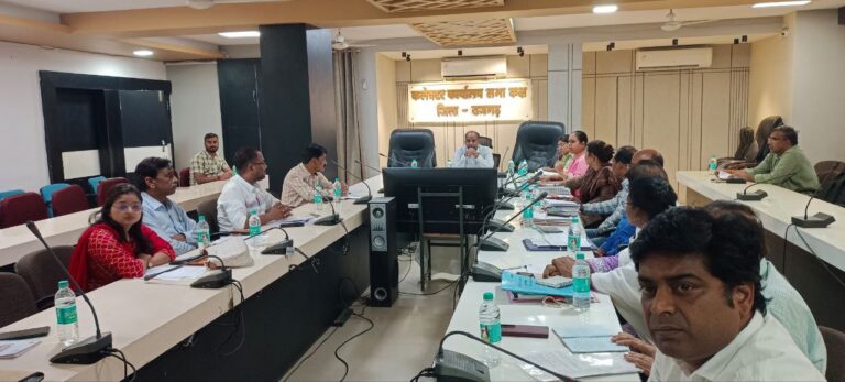 IMG_20250318_115021_717