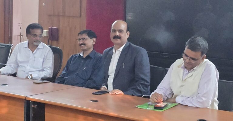 IMG_20250318_115057_203