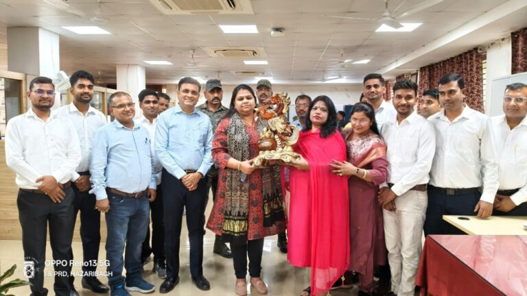 IMG_20250318_115101_925